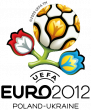 Euro 2012