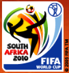 Bafana Bafana 2010